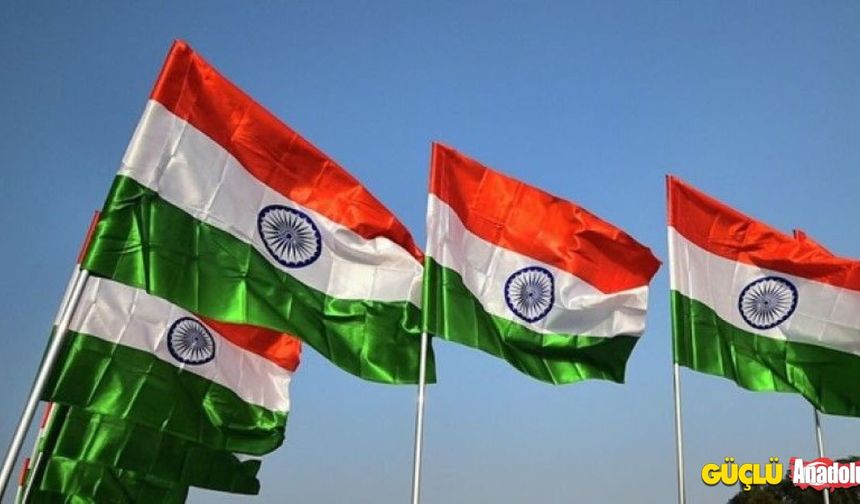 Pakistan ile Hindistan arasında ateşkes sağlandı!