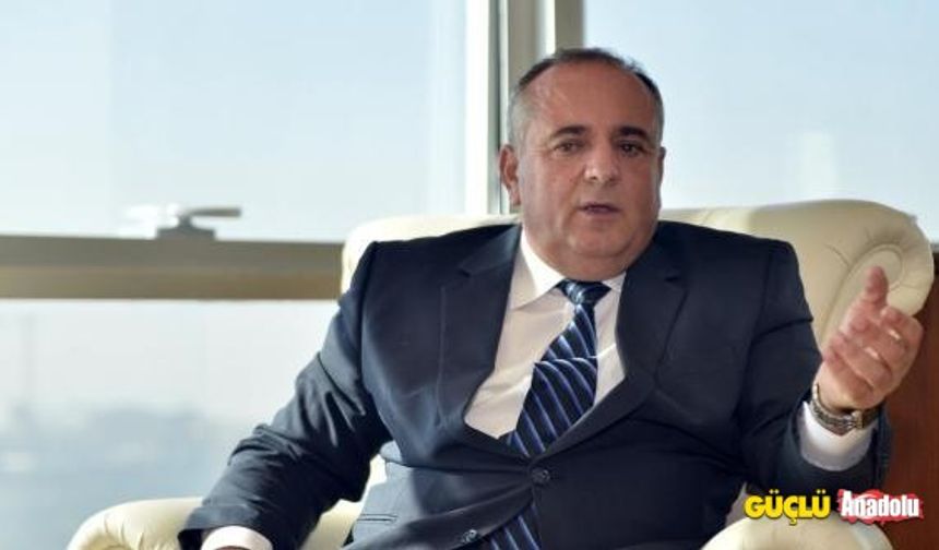 Kosova Türk Adalet Partisi Başkanı Arif Bütüç hayatını kaybetti