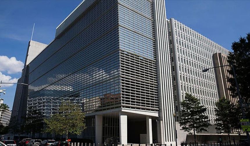 Türkiye’ye yenilenebilir enerji finansmanı