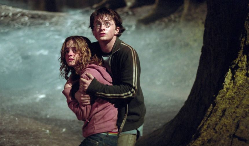 Harry Potter ve Azkaban Tutsağı filminin konusu ne?