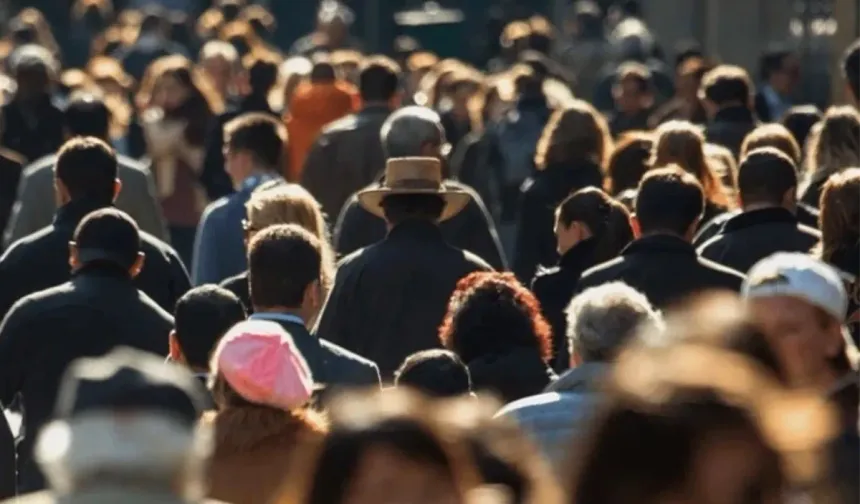 TÜİK verileri: Şubatta işsizlik yeniden yükselişe geçti