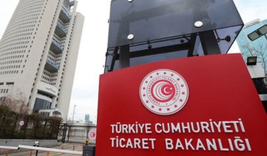Tüketici hakem heyeti 455 bin başvuruyu karara bağladı