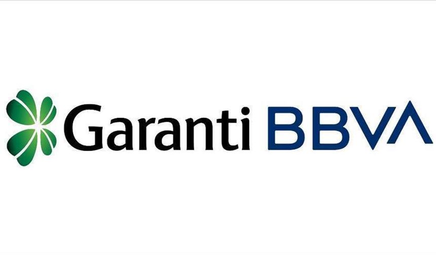 Garanti mobil çöktü! İşte paranı kurtarma yolu