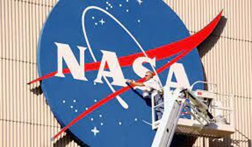 Mars’ta yeni organik moleküller tespit edildi