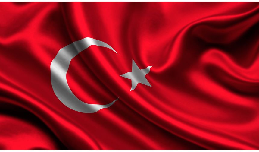 Bayram Eren Arslan orman yangınında şehit düştü