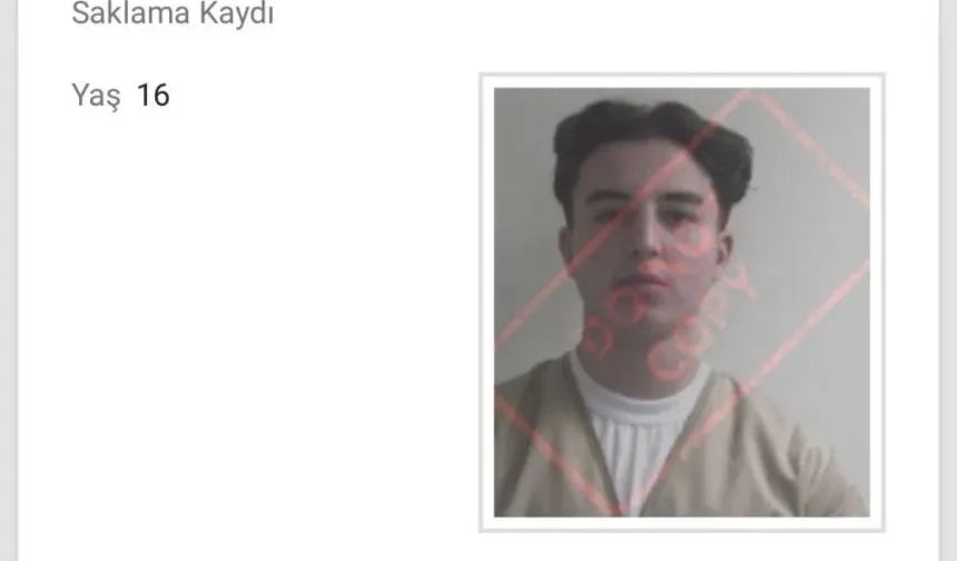 Cihantimur için 22,5 yıla kadar hapis talebi