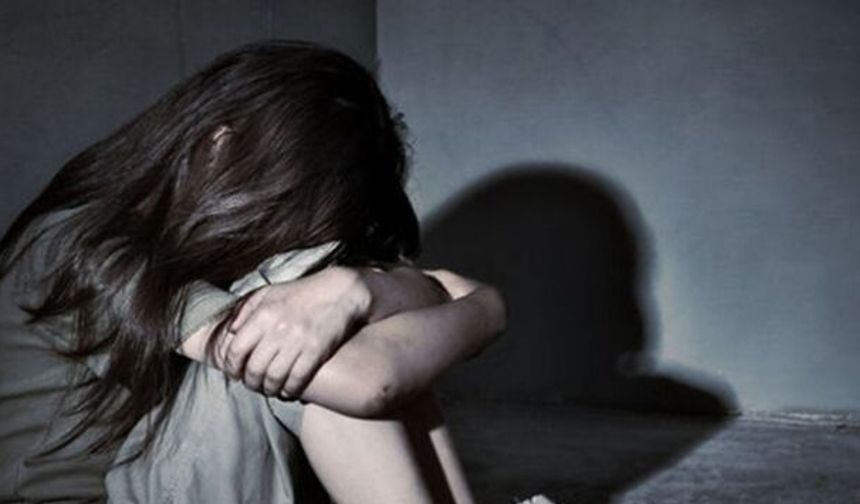 Gaziantep'te engelli genç kıza istismar iddiası: 5 şüpheli tutuklandı
