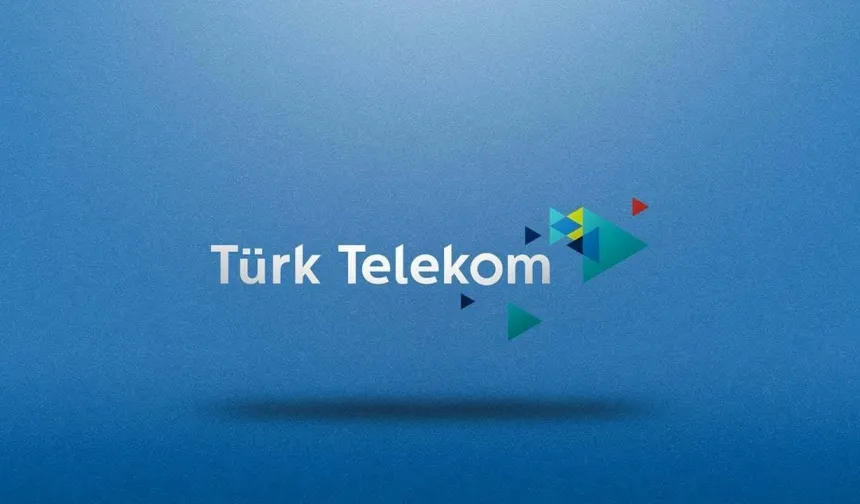 Türk Telekom siber güvenlik oluşumu FIRST’e katıldı