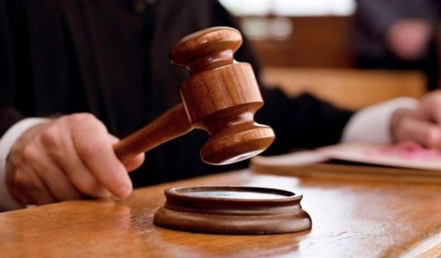 Kahvehane tutkunu eşlere Yargıtay'dan kötü haber