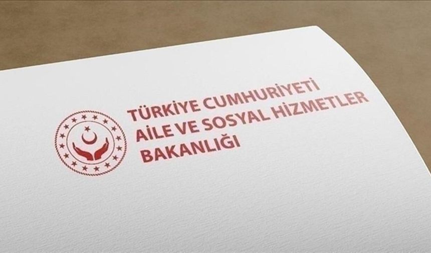 Yaşlı destek projeleri için başvuru süreci başladı