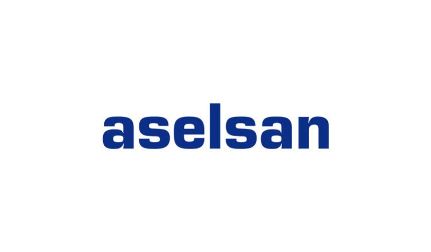 ASELSAN’ın ilk yarı cirosu 88,5 milyar liraya ulaştı