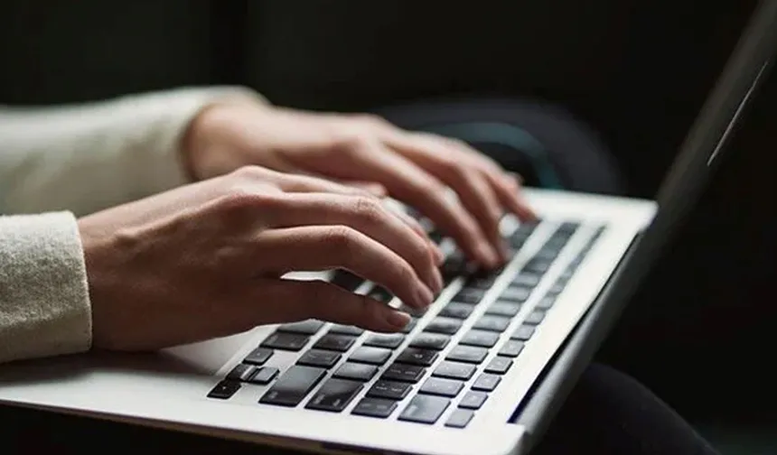 İnternet aboneliğinde e-Devlet dönemi başlıyor