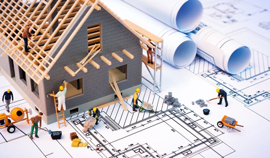 Kentsel dönüşümde karar süreci değişti: İşte detaylar!