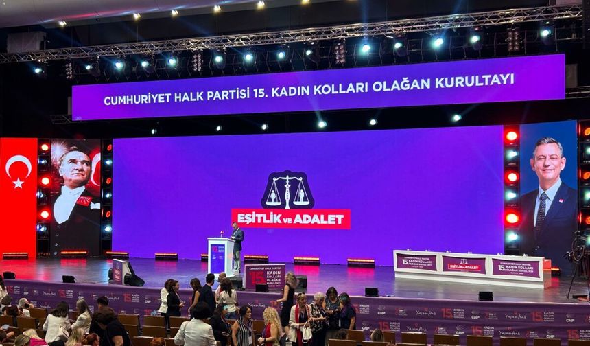 Özkan Yalım: Özgür Özel’e 1 milyon TL verdim