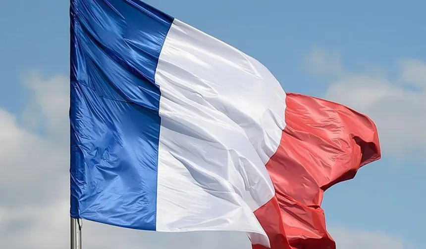 Paris ve Londra’dan Hürmüz için deniz güvenliği adımı