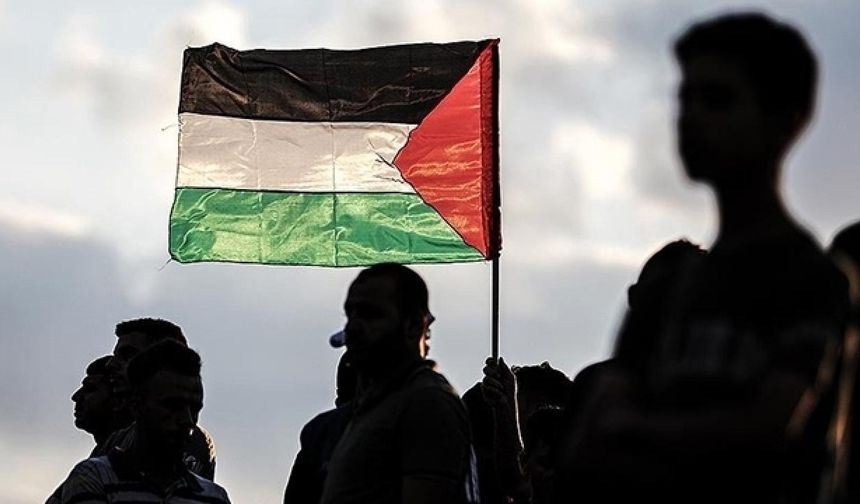 Hamas, Trump’ın Gazze ateşkes teklifini teslim aldı