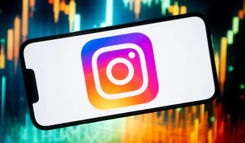 Instagram gönderilerine tıklanabilir bağlantı özelliği geliyor