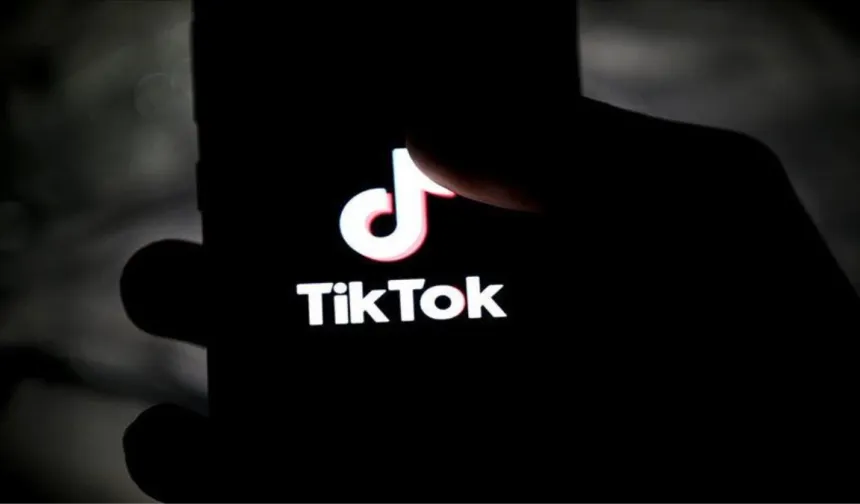 Kanada'dan TikTok'un ticari faaliyetlerine yasak!