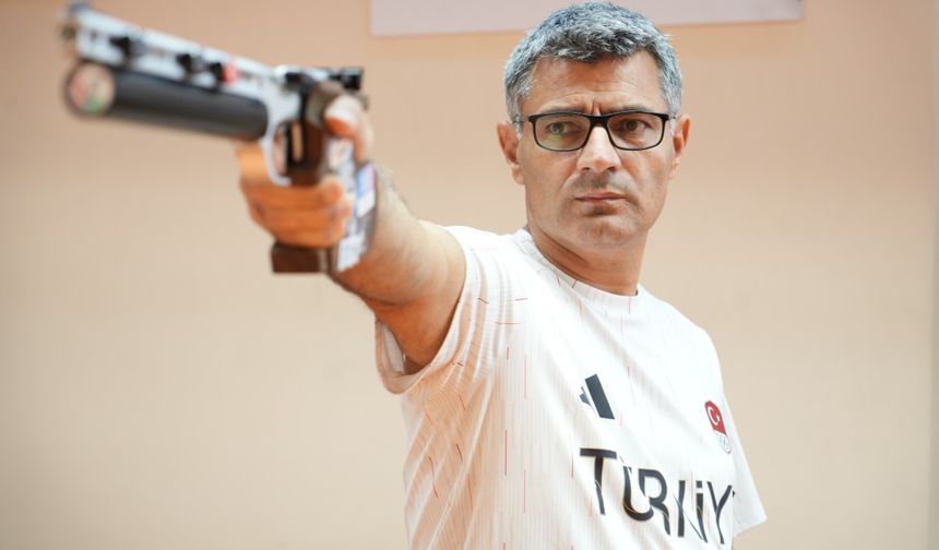 Yusuf Dikeç emekli mi olacak?