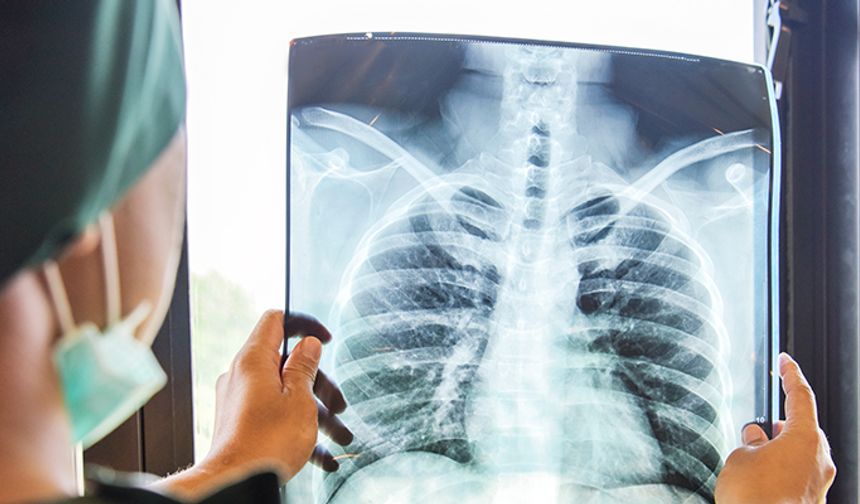 Dr. Mine Altun Dikici’den kritik kış uyarısı