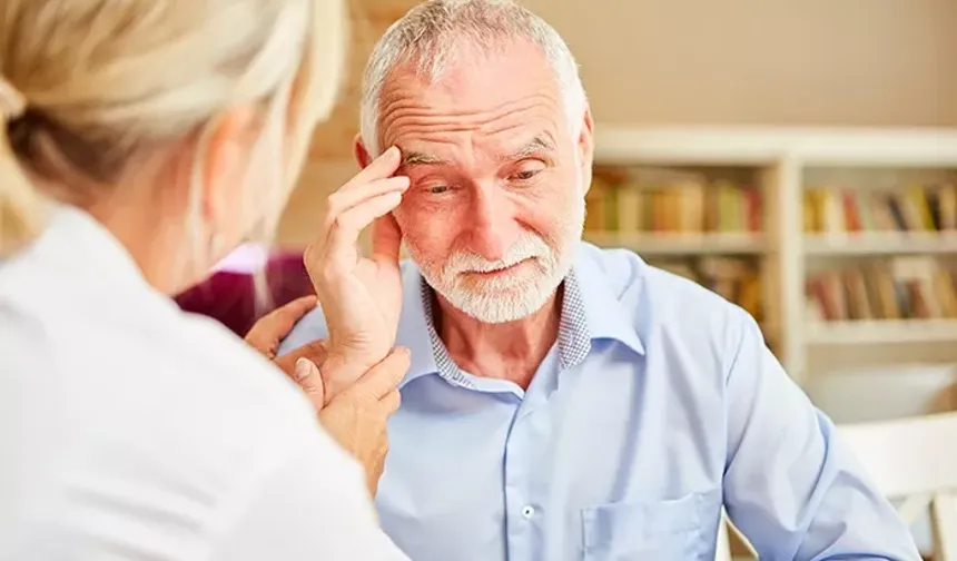 Alzheimer riskini azaltmak için 7 önemli öneri