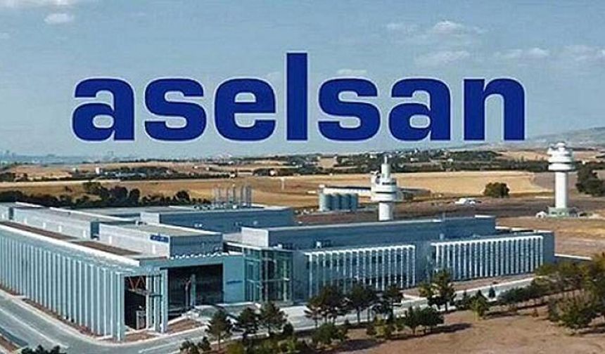 ASELSAN’dan Borsa İstanbul’da tarihi rekor