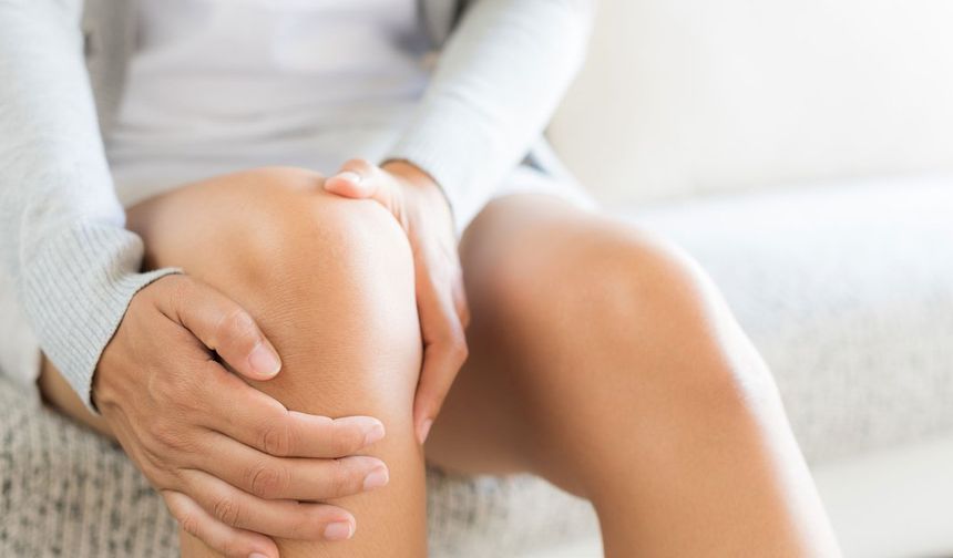 Dr. Akcan: Damar sağlığı için doğru beslenme ve hareket şart