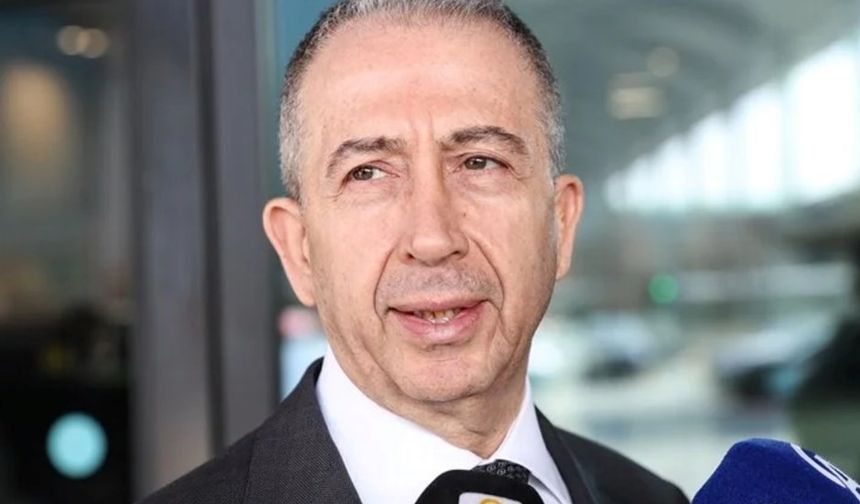 Galatasaray, Osimhen transferini hızlandırdı!