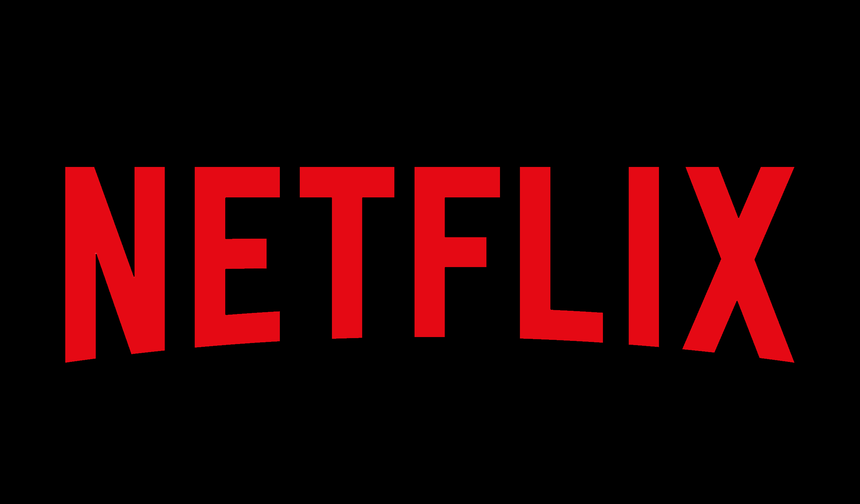 Netflix günün TOP 10 listesinde hangi yapımlar var? 1 Aralık 2024