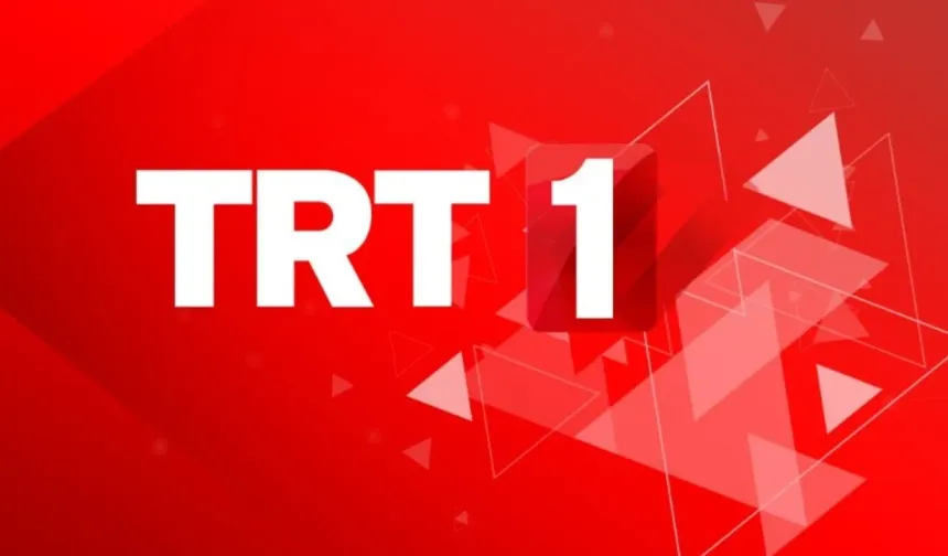 TRT’de Yeni Dönem: Yönetim Kurulu Değişti