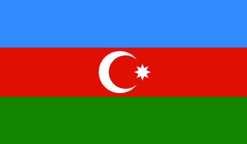 Azerbaycan'dan Belçika ve Hollanda'ya diplomatik tepki