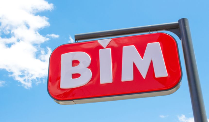 BİM aktüel 9 Mayıs 2025 kataloğu! Bu hafta BİM'de ne var?
