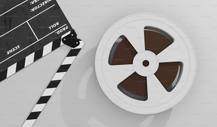 İşçi Filmleri Festivali Çankaya’da başladı