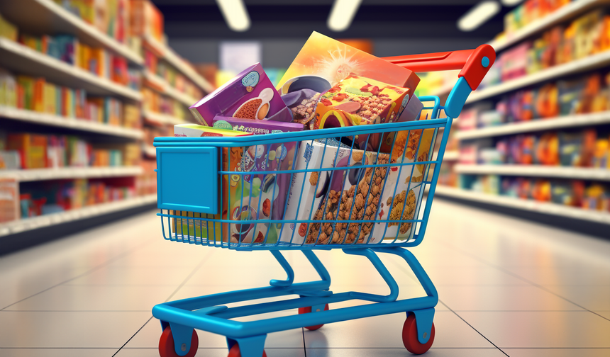 Cumhur Reyonu nedir? Cumhur Reyonu hangi marketlerde olacak?