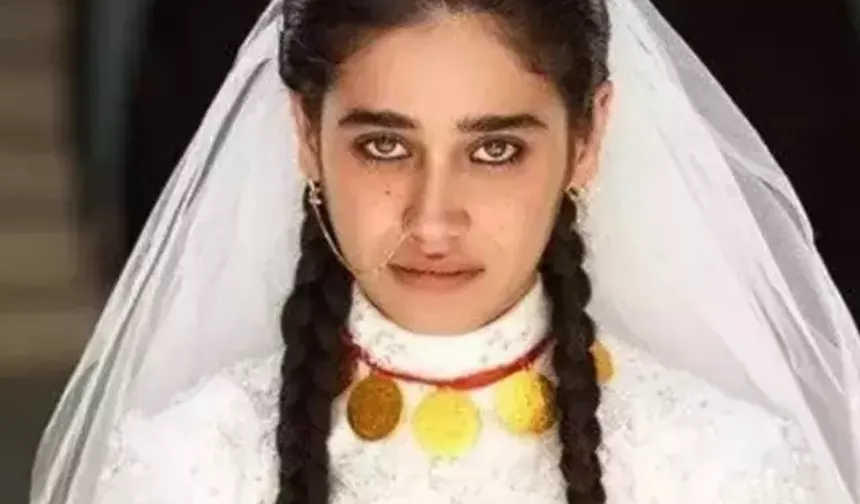Meltem Miraloğlu hakkında şok iddia!