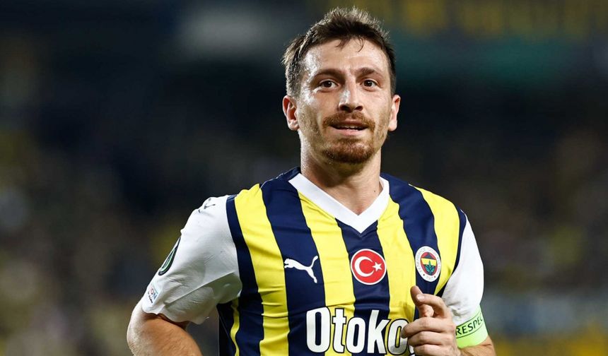 Mert Hakan Yandaş ameliyat oldu!