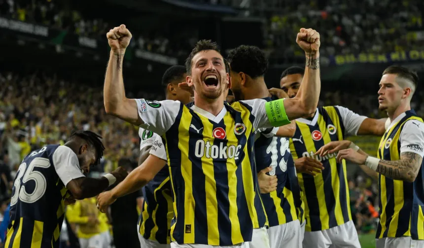 Mert Hakan Yandaş'ın sağlık durumu netlik kazandı!