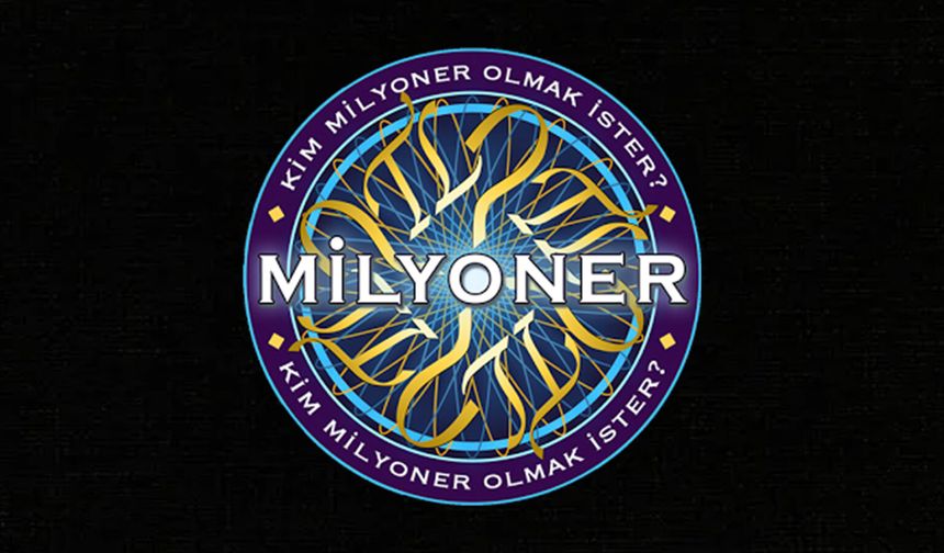 Kim Milyoner Olmak İster'de sunucu değişikliği