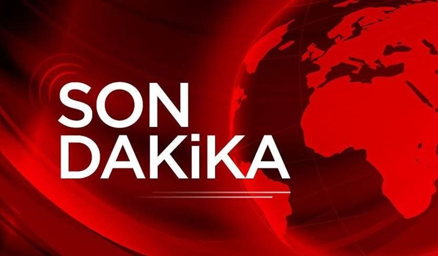 Washington’da saldırı: İsrailli 2 elçilik çalışanı öldü