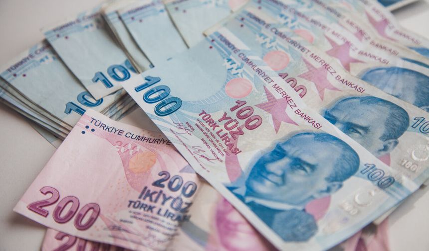Emekli aylığı fark ödemeleri için tarih belli oldu