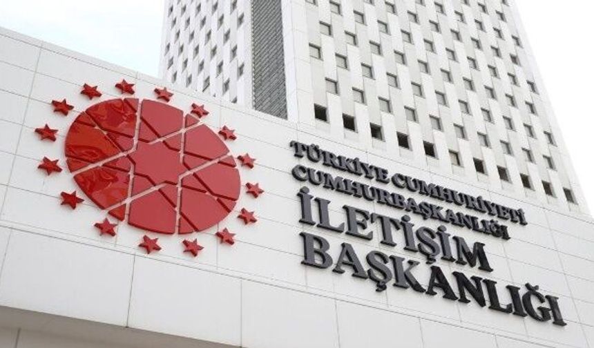 DMM’den Gazi Uyum Evi iddialarına yalanlama