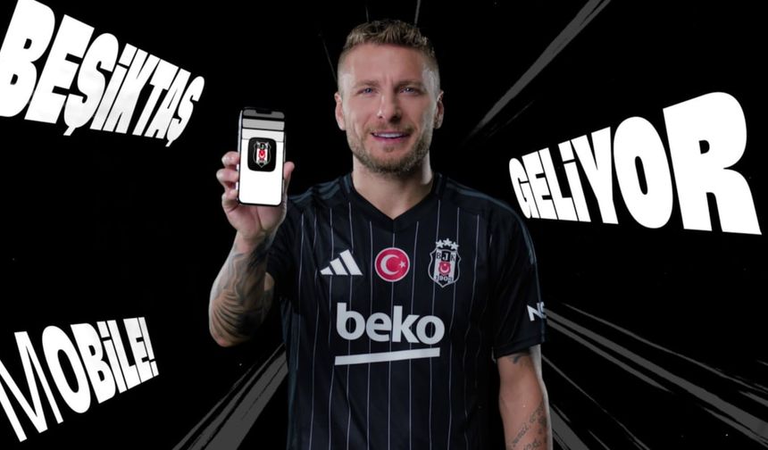 BJK SuperApp Nedir?  BJK SuperApp Nasıl İndirilir ve Kullanılır?