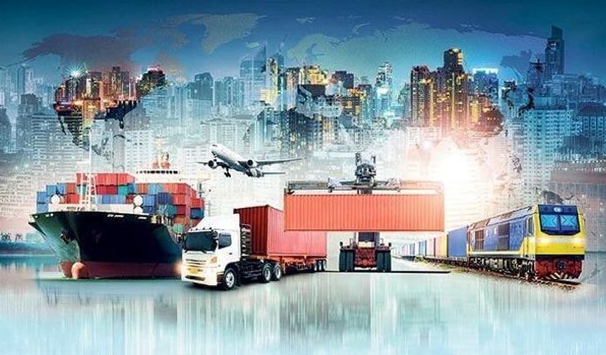 Dış ticaret açığı haziranda yüzde 26,2 arttı