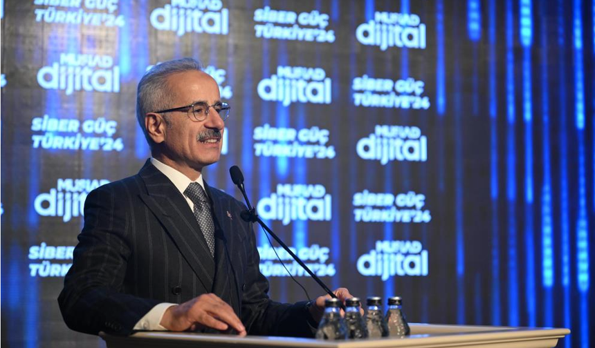 Ankara Esenboğa Havalimanı metrosu 2026’da başlıyor