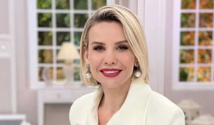 Esra Erol’da yeni sezon ne zaman başlıyor?