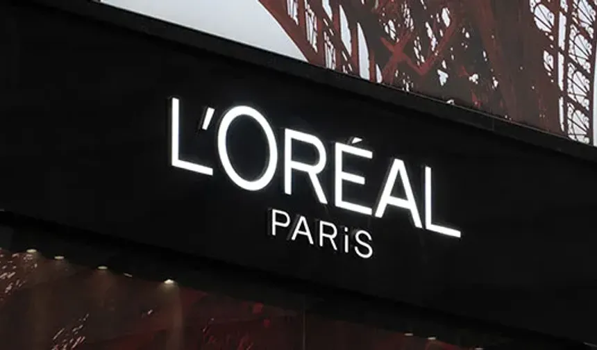 ABD'den L’Oréal’e kanser riski iddiasıyla dava