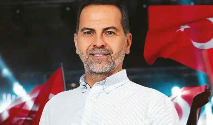 Nasuh Mahruki'ye tutuklama, Levent Üzümcü’ye ev hapsi