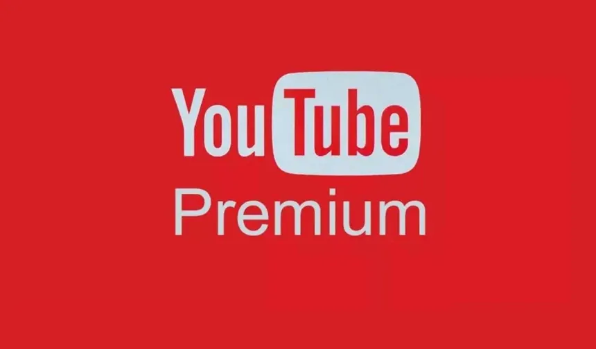 YouTube Premium’da iki yeni özellik testte