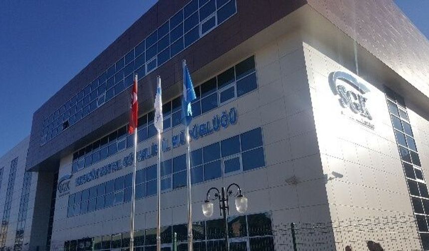 SGK’dan kayıt dışı istihdama 4,1 milyar TL ceza