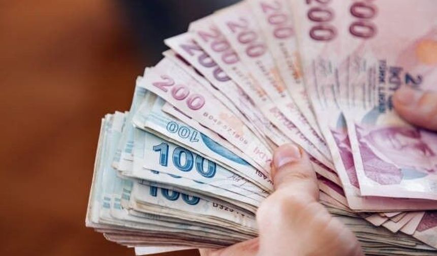 Para piyasası fonlarında yeni dönem: Sıcak paraya stopaj vergisi